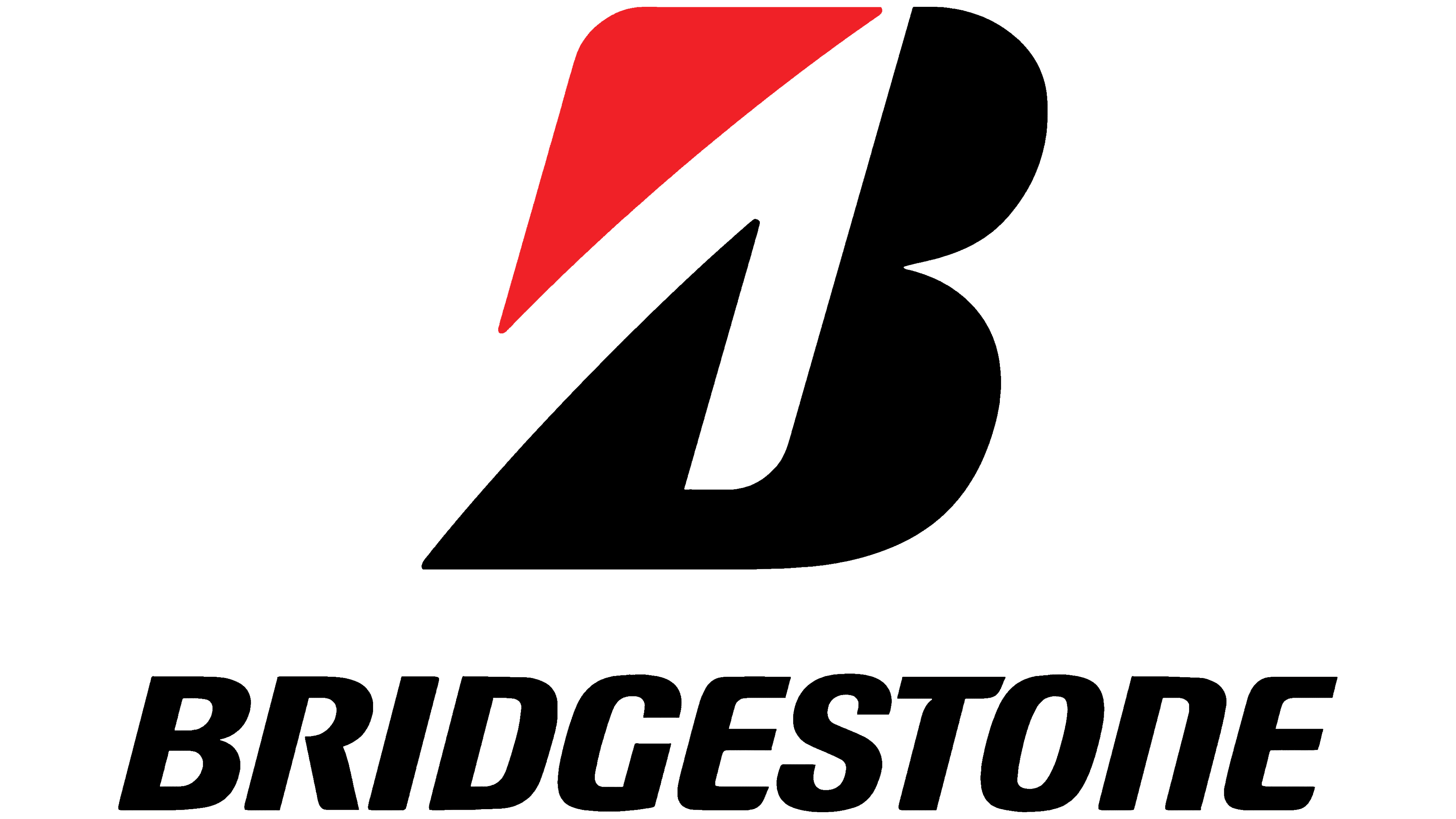 Bridgestone