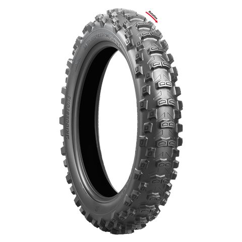 Bridgestone BATTLECROSS E50 EXTREME