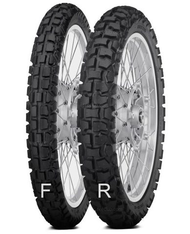 MAXXIS M-6034