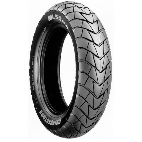 Bridgestone ML50