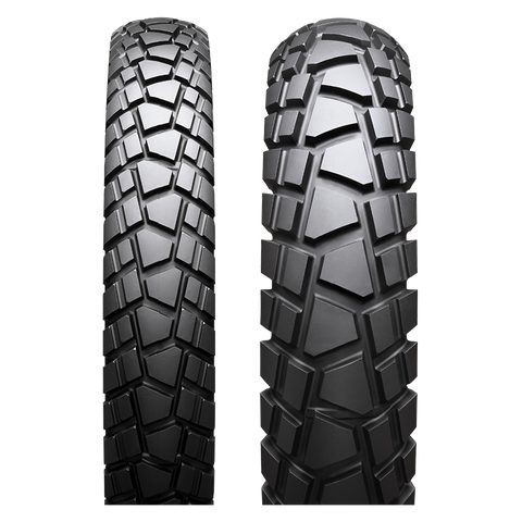 Bridgestone TRAIL WING TW201 / Bridgestone TRAIL WING TW202