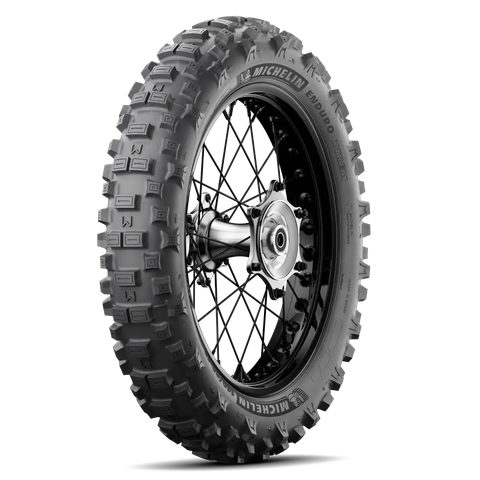 Michelin ENDURO XTREM