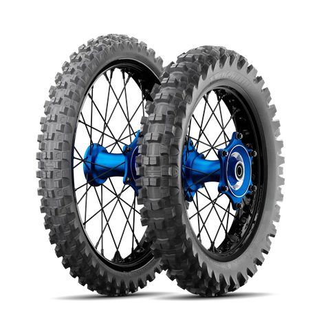 Michelin STARCROSS 5 MEDIUM