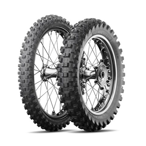 Michelin TRACKER