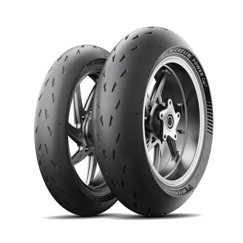 Michelin POWER CUP 2