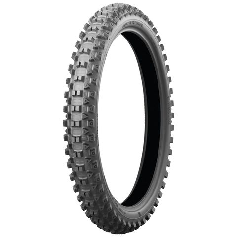 Bridgestone 90/90 -21 E50F 54P TT MST