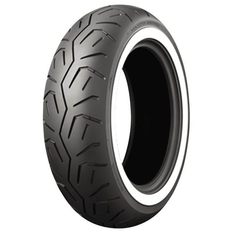 Bridgestone 180/70 -15 G722 76H TT LW G WAR