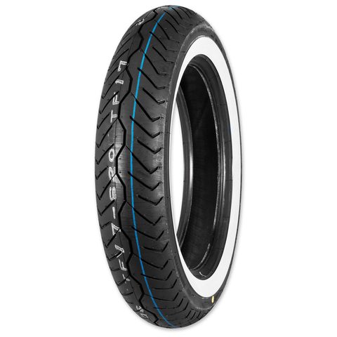Bridgestone 130/90 -16 G721 67H TT LW G WAR