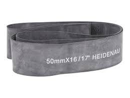 Heidenau WB 16-17 / 38mm HEIDENAU