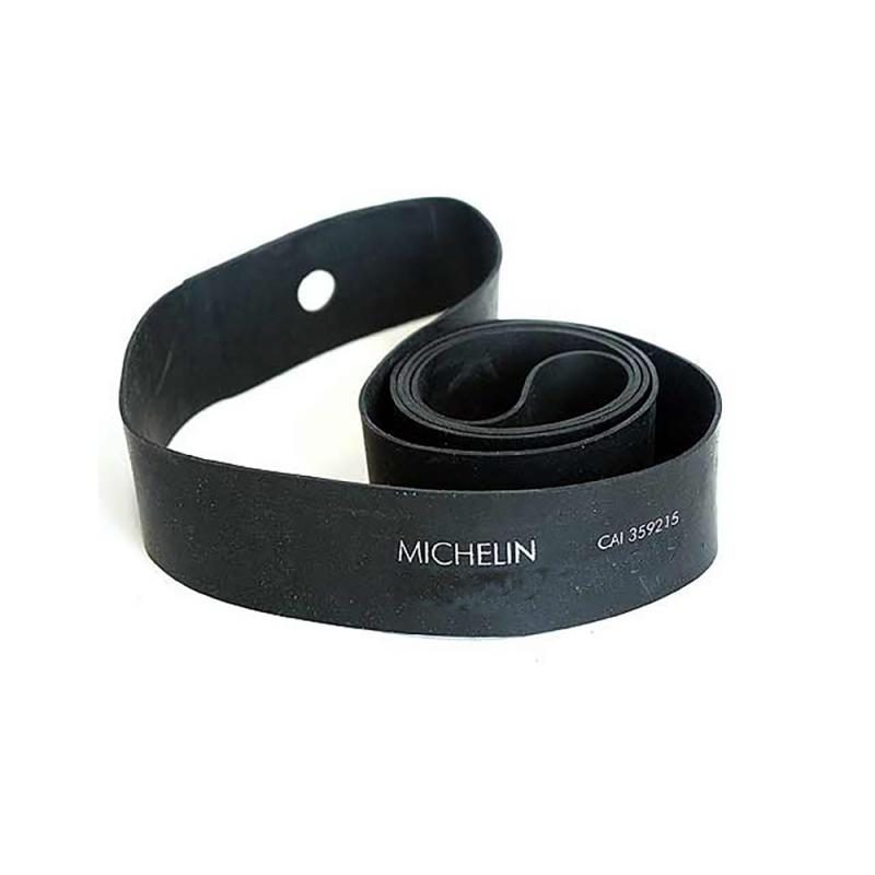 Michelin RIM BAND 2.15/3.00X17/18/19 (1200X33)