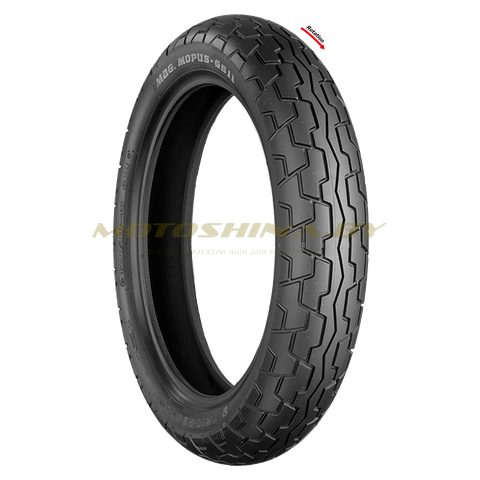 Bridgestone 2.75 -18 G511 42P 4 TT