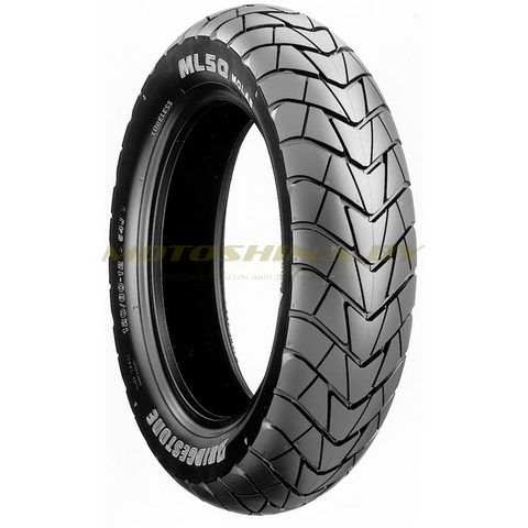 Bridgestone 130/60 -13 ML50 53L TL