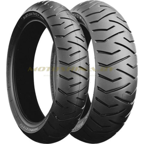 Bridgestone 120/70 R15 TH01F 56H TL BURGMAN