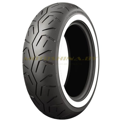 Bridgestone 180/70 -15 G722 76H TT LW G WAR