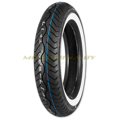 Bridgestone 130/90 -16 G721 67H TT LW G WAR