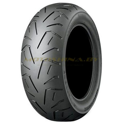 Bridgestone 240/55 R16 E-MAX R 86V TL