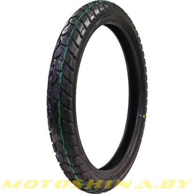Bridgestone 120/70 R17 AX41TF 58H TL F HON X-ADV WAR