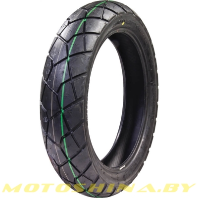 Bridgestone 160/60 R15 AX41TR 67H TL F HON X-ADV WAR