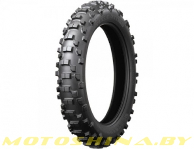 Bridgestone 120/90 -18 ED668 65R TT CRF250X