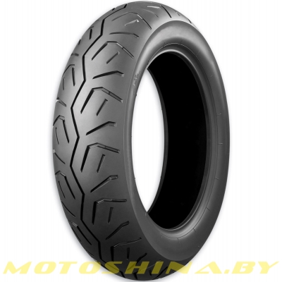 Bridgestone 130/90 -15 E-MAX R 66S TT