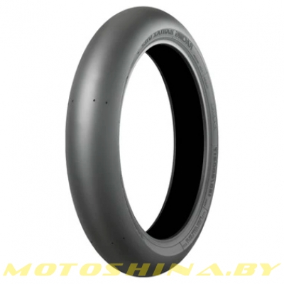 Bridgestone 120/600 R17 R04 YCX TL