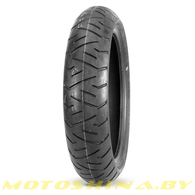 Bridgestone 120/70 R15 TH01F 56H TL BURGMAN