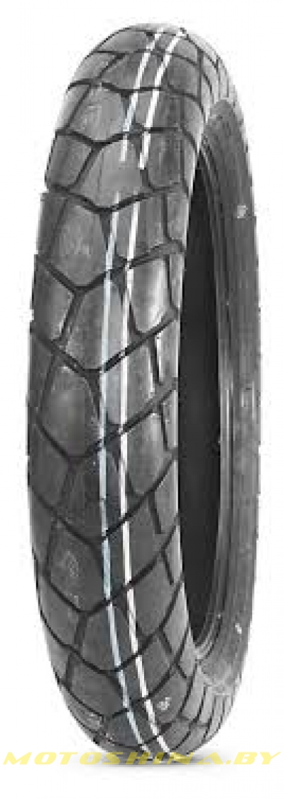 Bridgestone 130/80 -18 TW203 66P TT