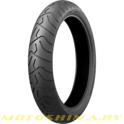 Bridgestone 120/70 R18 BT028F 59V TL G YAM VMAX WAR