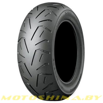 Bridgestone 200/55 R16 G852 77H TL G GL1800 WAR