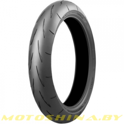 Bridgestone 120/70 ZR17 RS11F (58W) TL