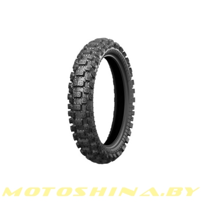 Bridgestone 100/90 -19 X40R 57M NHS TT
