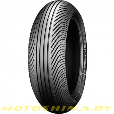 Michelin 19/69 R 17 POWER RAIN R TL