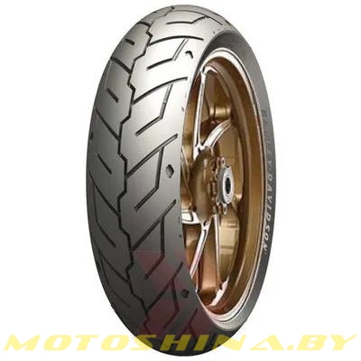 Michelin 160/60 R 17 M/C 69V SCORCHER '21' R TL
