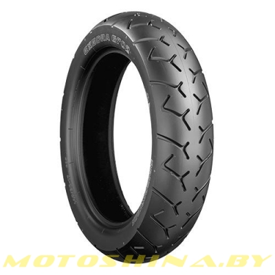 Bridgestone 160/80 -16 G702 80H RFD TL TJ