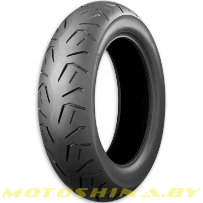 Bridgestone 190/60 R17 E-MAX R 78V TL
