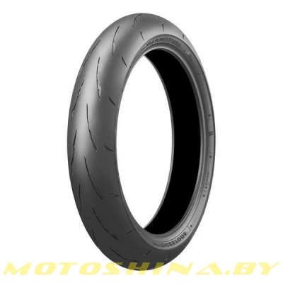 Bridgestone 110/70 R17 R11F 54H MED TL