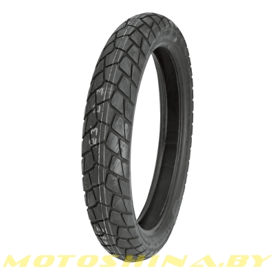 Мотошина Bridgestone 150/70 R17 TW152 69H TL F V-STROM купить с