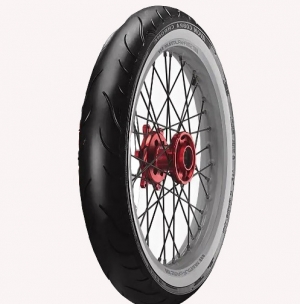 Avon 120/70B21 68V COBRA CHROME F WW