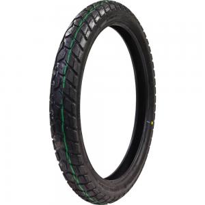 Bridgestone 90/90 -21 AX41TF 54H TL L ATWIN'20 WAR