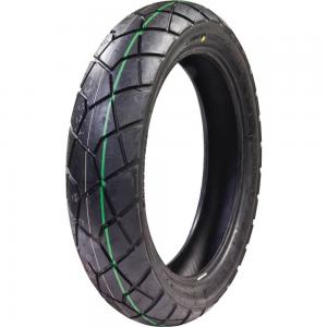 Bridgestone 160/60 R15 AX41TR 67H TL F HON X-ADV WAR