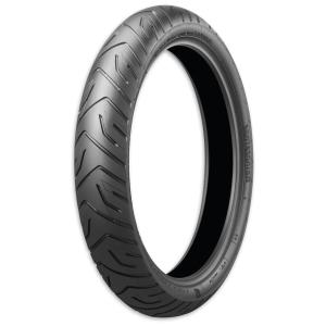 Bridgestone 120/70 ZR17 A41F (58W) TL