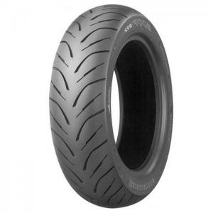 Bridgestone 140/70 -12 B02 65L S1R TL