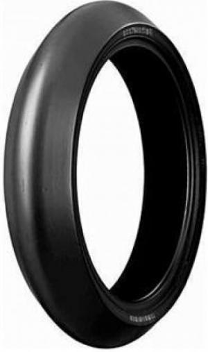 Bridgestone 125/600 R16.5 BM01 S0F TL SOFT