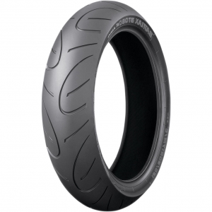 Bridgestone 140/70 R17 BT090RP 66H TL PRO