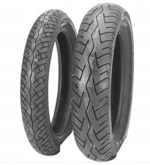 Bridgestone 150/70 ZR18 BT54R (70W) TL