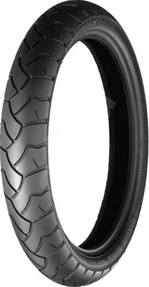 Bridgestone 90/90 -21 BW501 54H TL