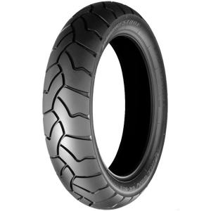 Bridgestone 150/70 R17 BW502 69V TL E YAM WAR