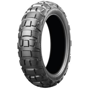 Bridgestone 4.10 -18 AX41R 59P TL
