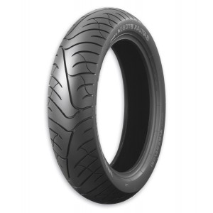 Bridgestone 160/70 B17 BT020R 79V RFD TL M K1200LT W