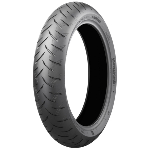 Bridgestone 120/70 R14 SC2F 55H TL